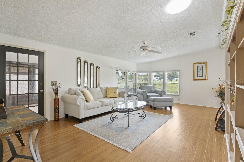 4901 4th C St E Property Photo 2
