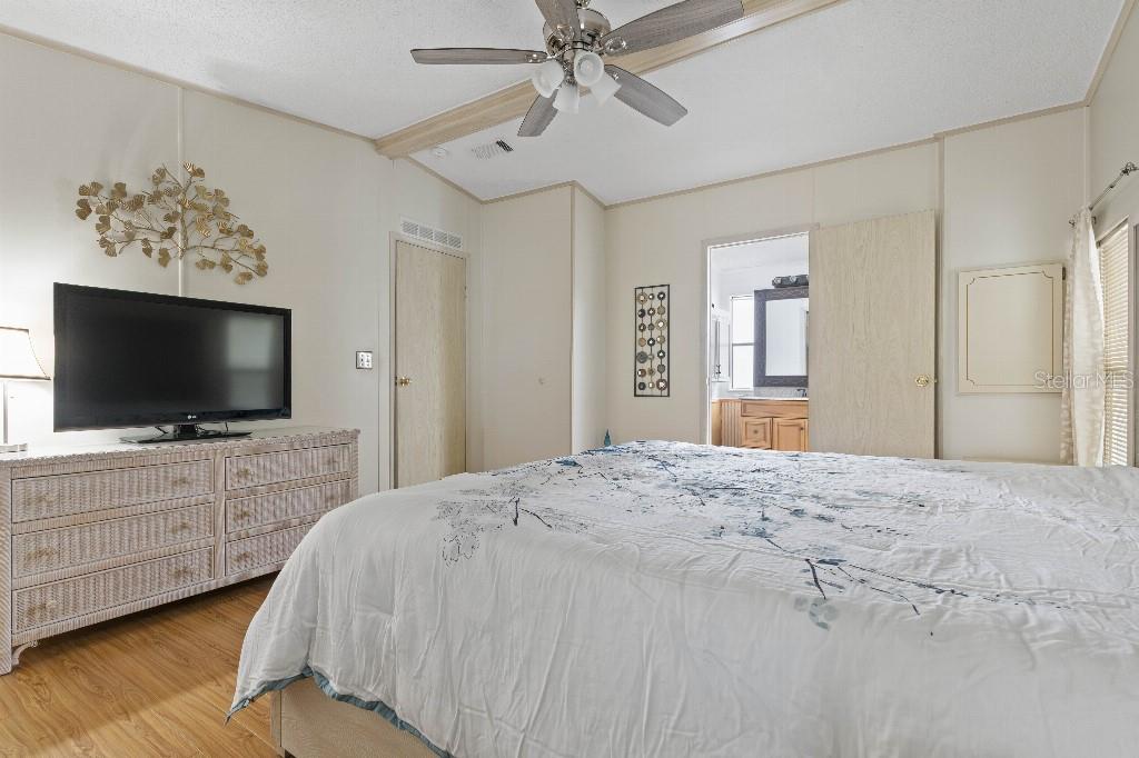 4901 4th C St E Property Photo 12