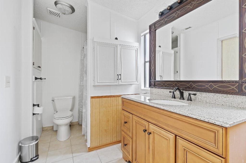 4901 4th C St E Property Photo 13