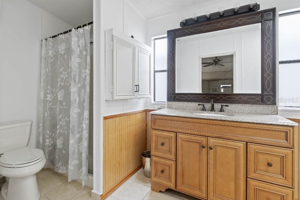 4901 4th C St E Property Photo 14