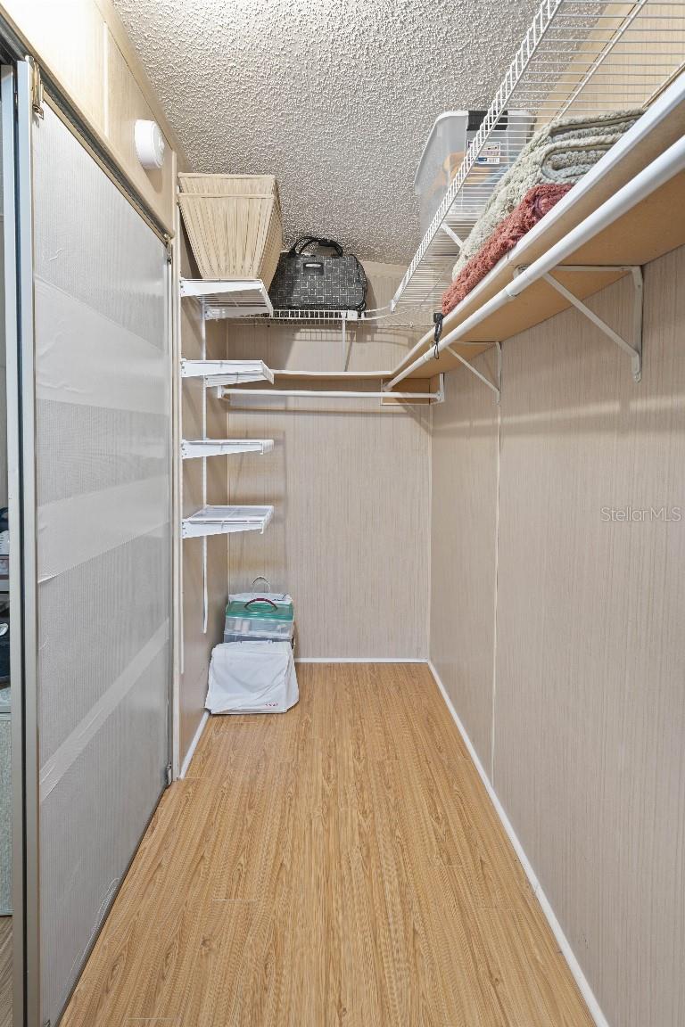 4901 4th C St E Property Photo 17