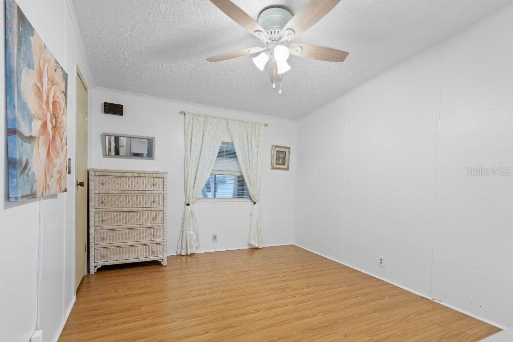 4901 4th C St E Property Photo 18
