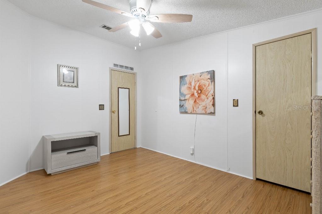 4901 4th C St E Property Photo 19