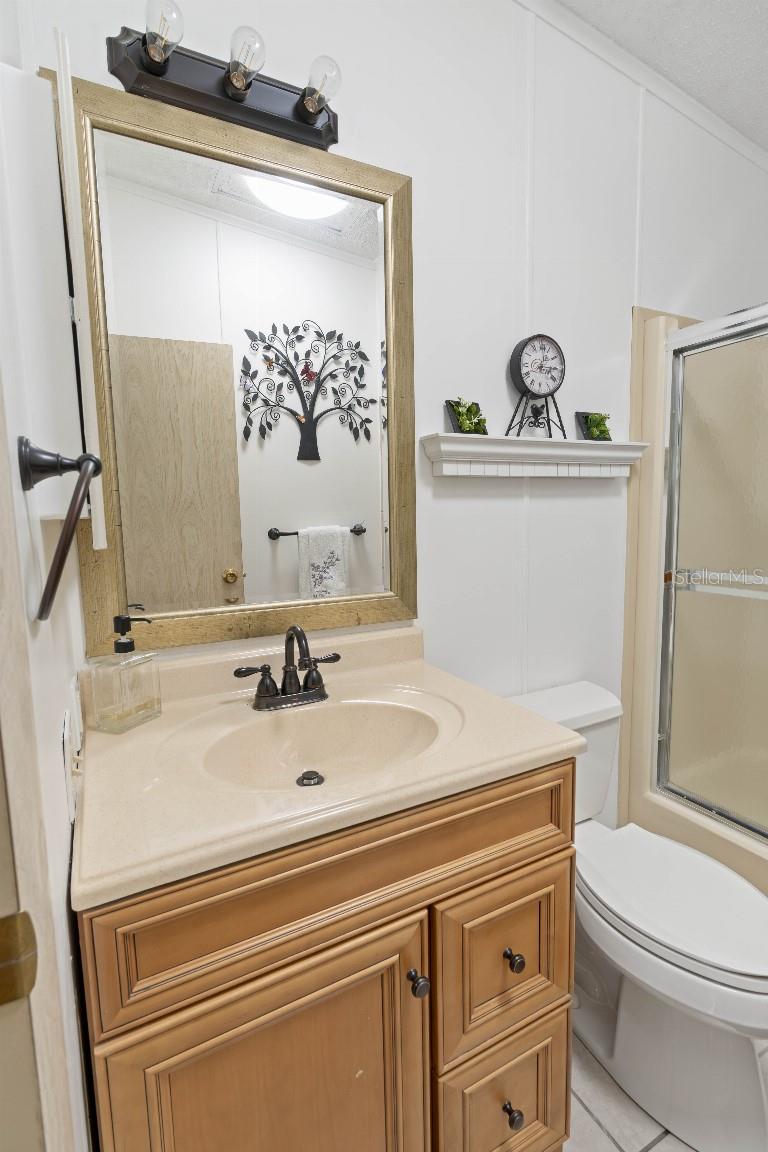 4901 4th C St E Property Photo 20
