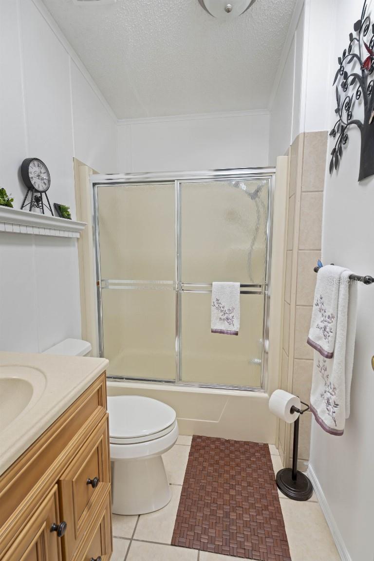 4901 4th C St E Property Photo 21