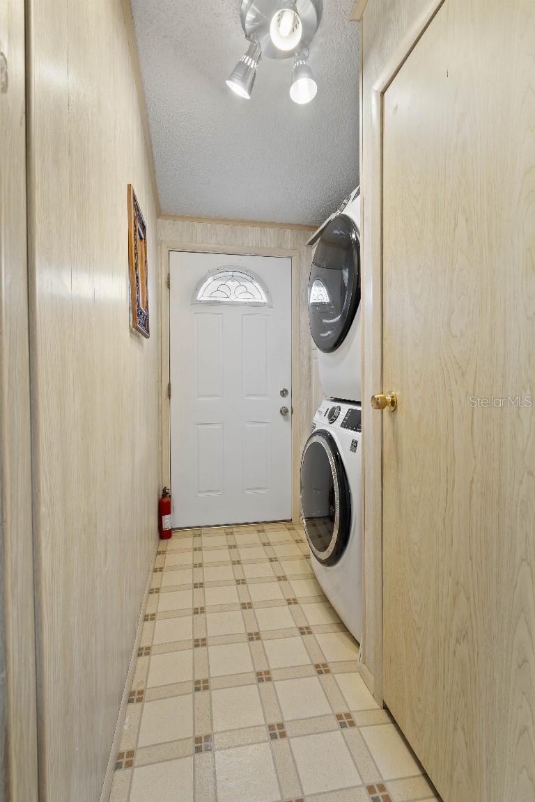 4901 4th C St E Property Photo 22