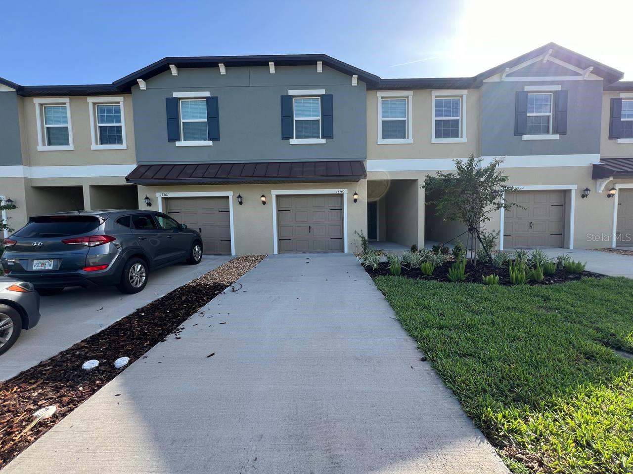 17765 COTTON NEST CT Property Photo 1