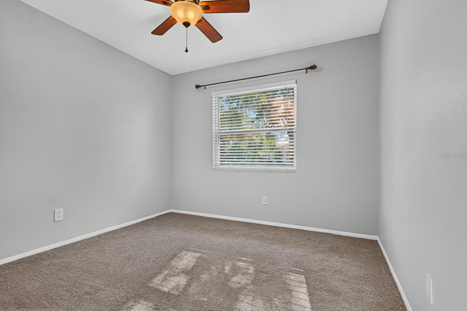 120 Orange Ave N Property Photo 25