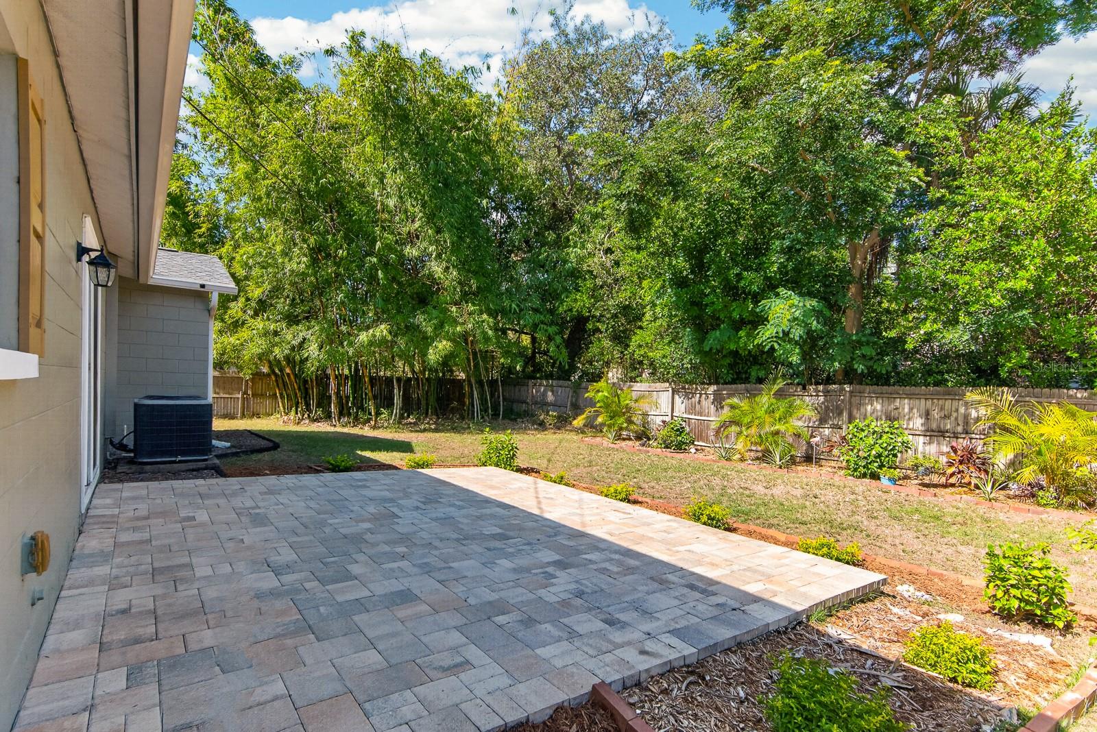 120 Orange Ave N Property Photo 35