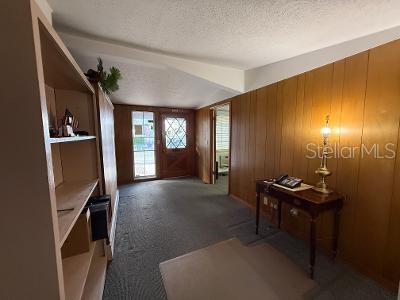1223 W Brandon Blvd Property Photo 5