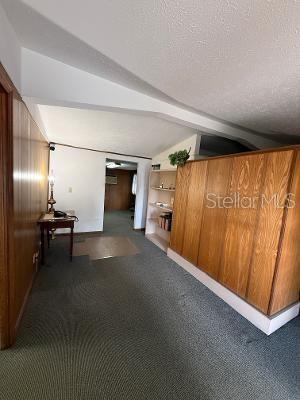 1223 W Brandon Blvd Property Photo 6