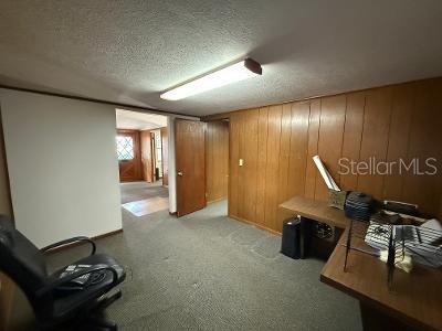 1223 W Brandon Blvd Property Photo 8