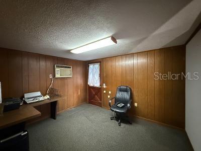 1223 W Brandon Blvd Property Photo 9