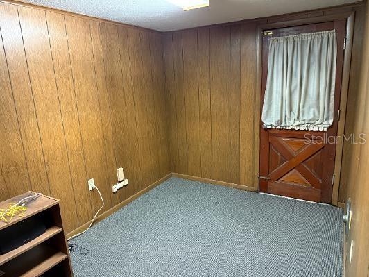 1223 W Brandon Blvd Property Photo 10