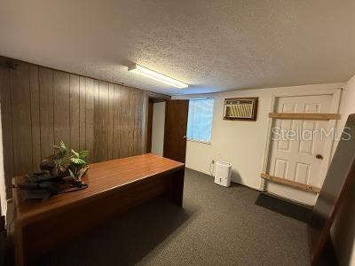 1223 W Brandon Blvd Property Photo 11