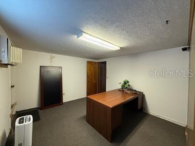 1223 W Brandon Blvd Property Photo 12
