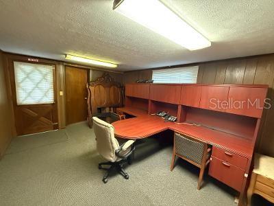 1223 W Brandon Blvd Property Photo 13