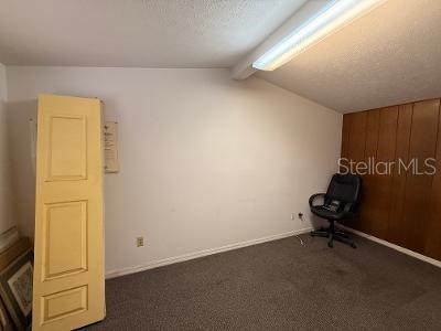1223 W Brandon Blvd Property Photo 14