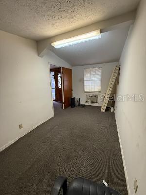 1223 W Brandon Blvd Property Photo 15