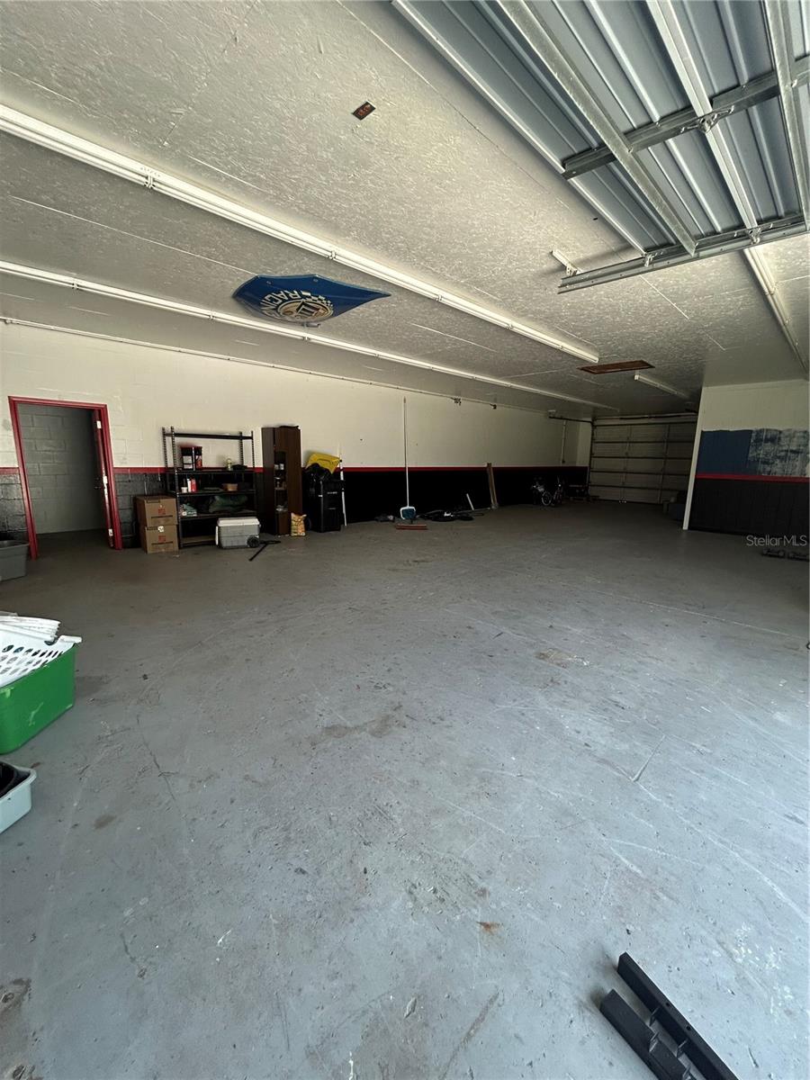 9001 Scales Rd Property Photo 28