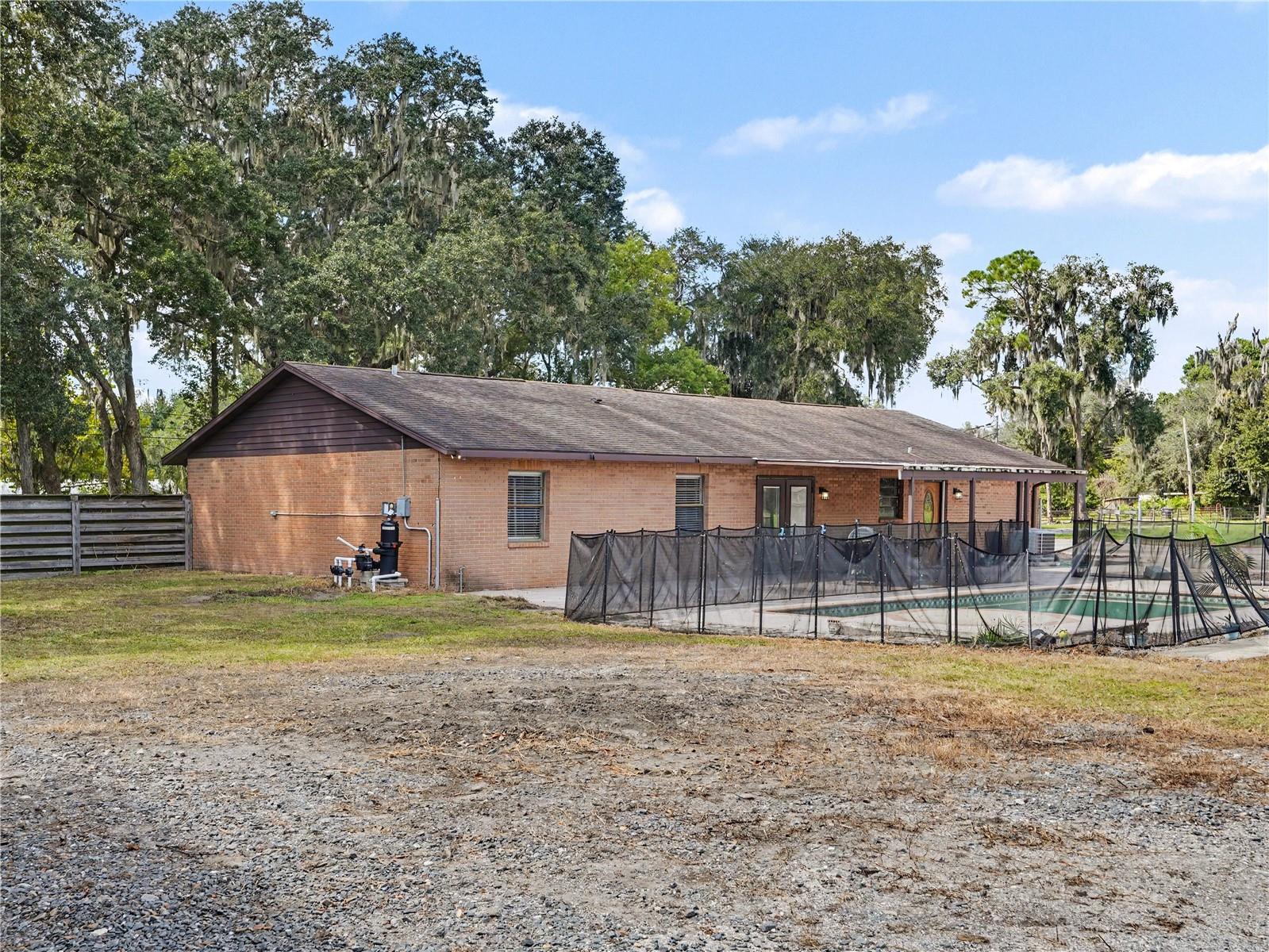 9001 Scales Rd Property Photo 30
