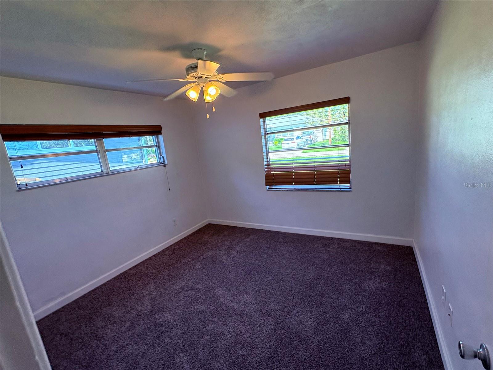 1518 W River Ln Property Photo 13