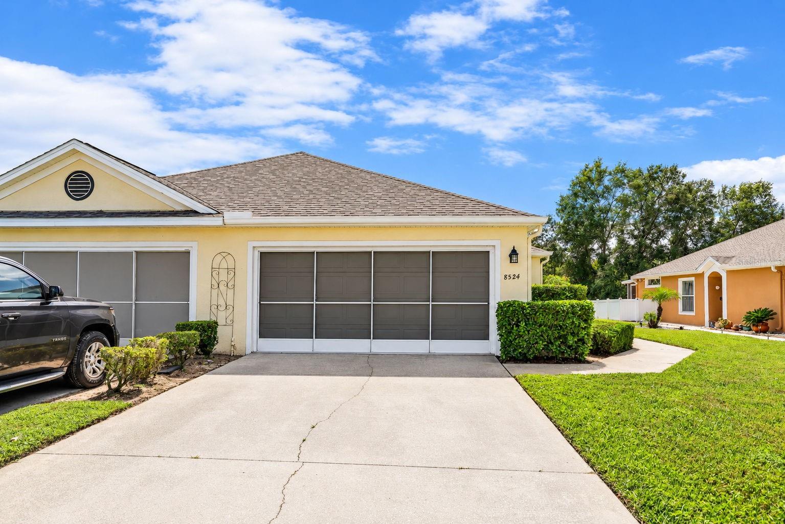 8524 CORINTHIAN WAY Property Photo 1