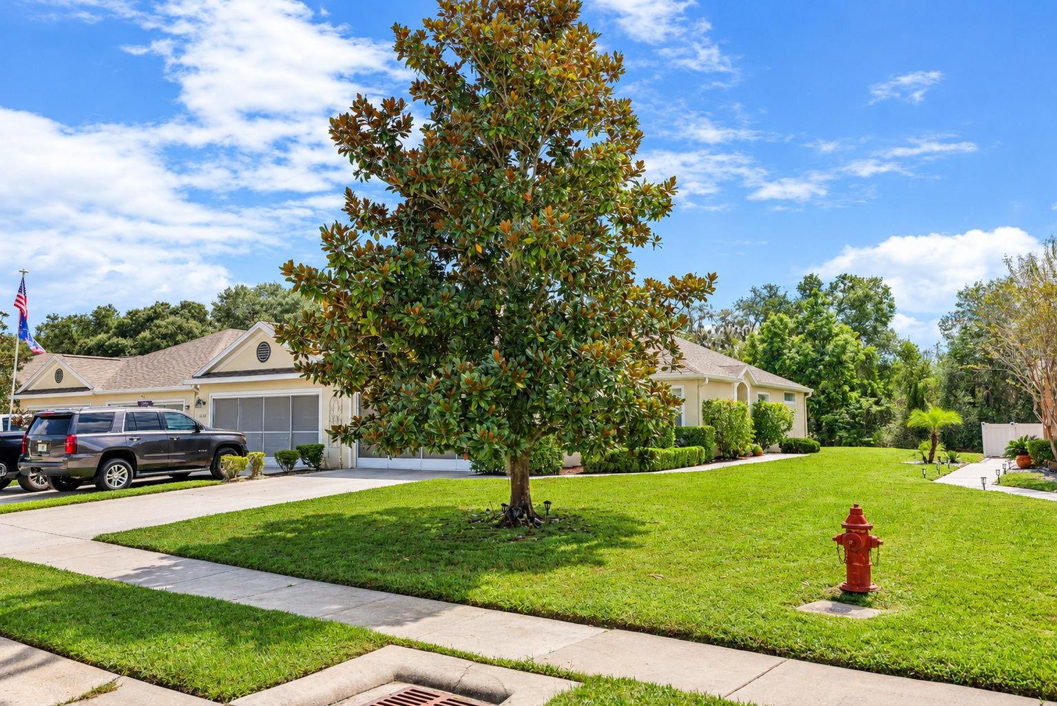 8524 Corinthian Way Property Photo 4