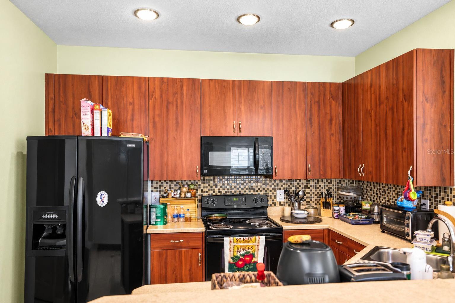 8524 Corinthian Way Property Photo 7