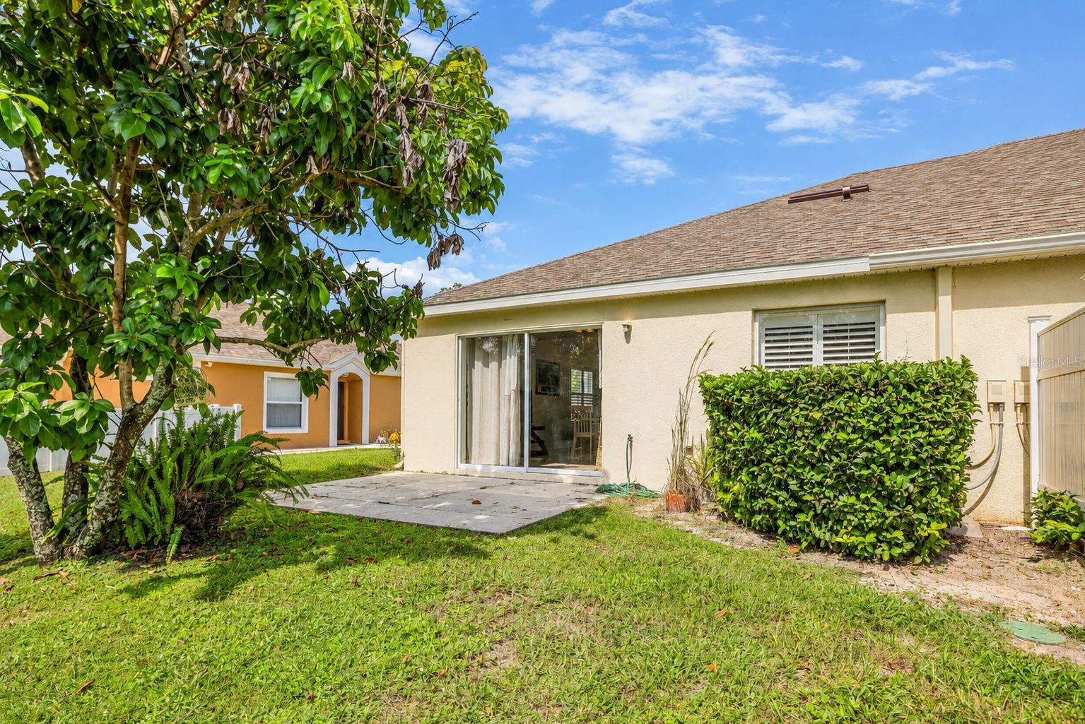 8524 Corinthian Way Property Photo 12