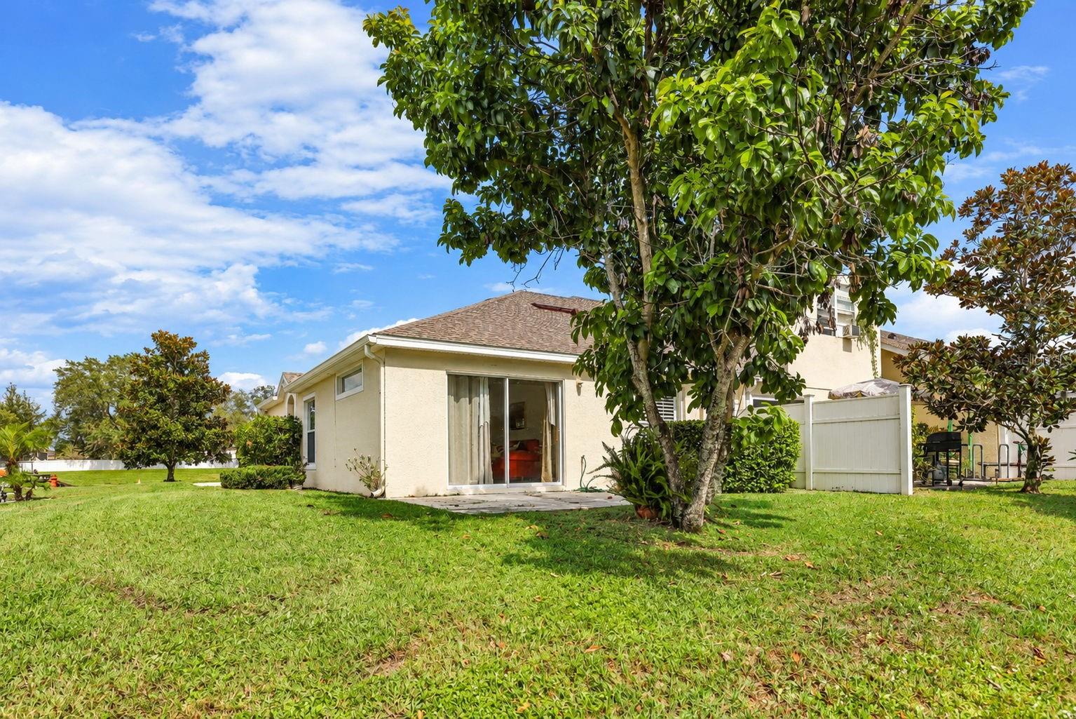 8524 Corinthian Way Property Photo 13
