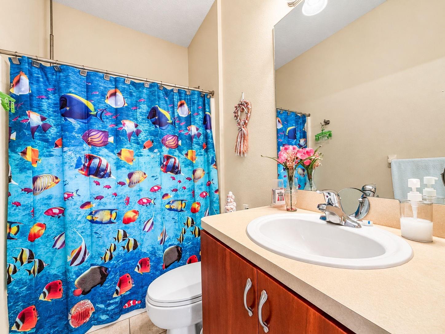 8524 Corinthian Way Property Photo 15