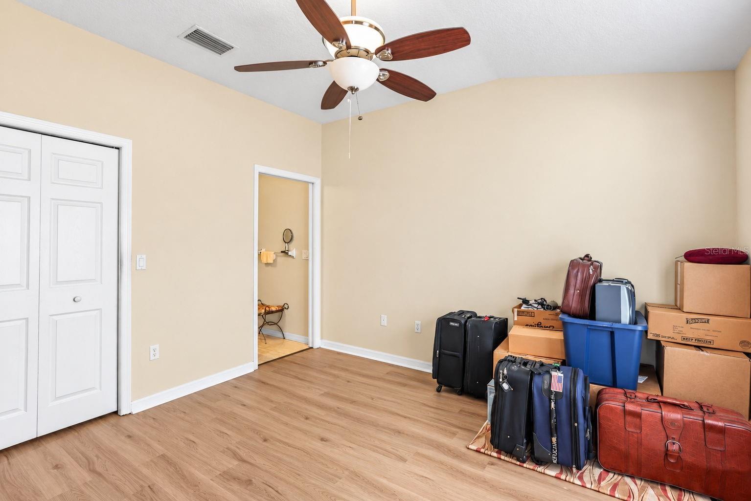 8524 Corinthian Way Property Photo 16