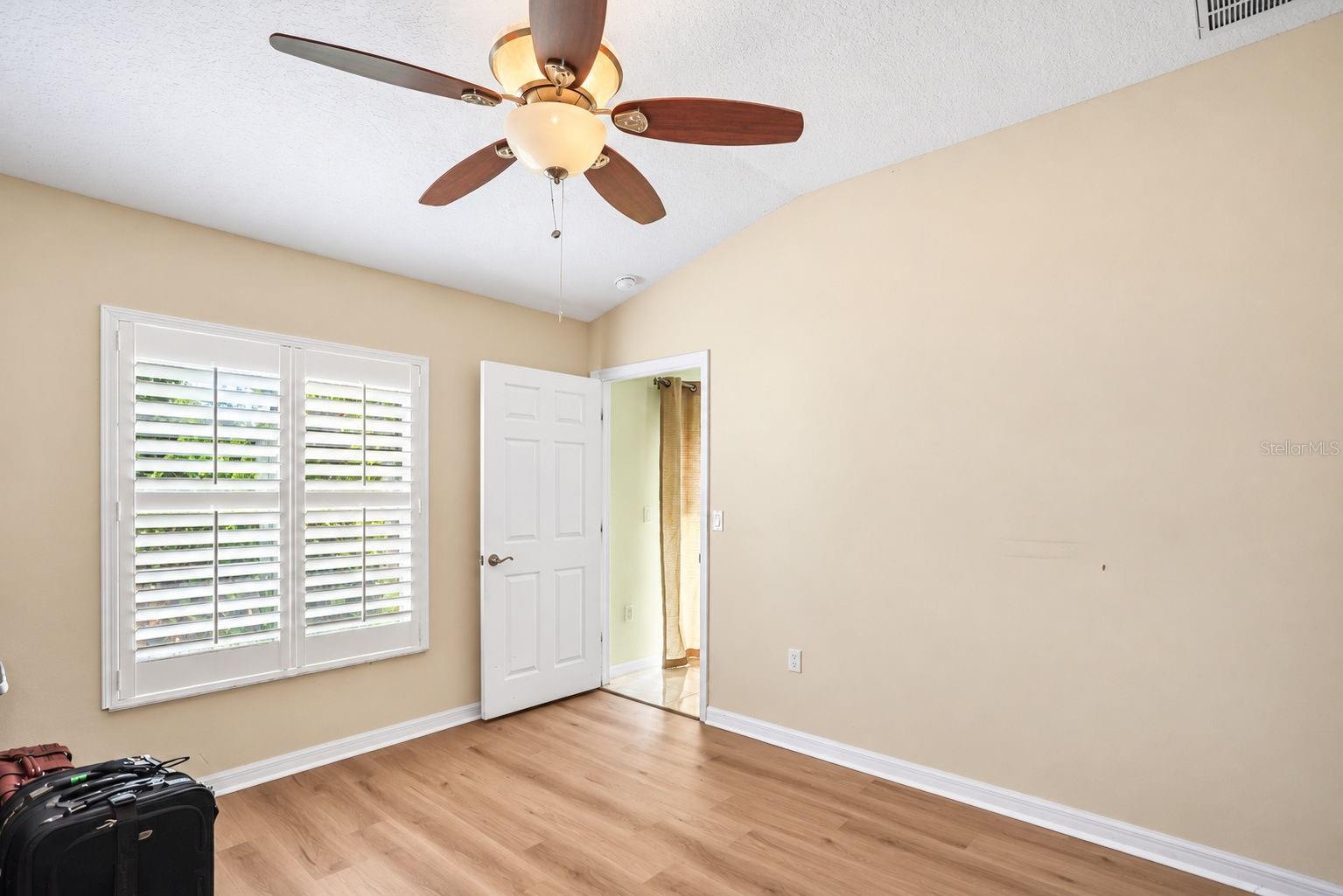 8524 Corinthian Way Property Photo 17