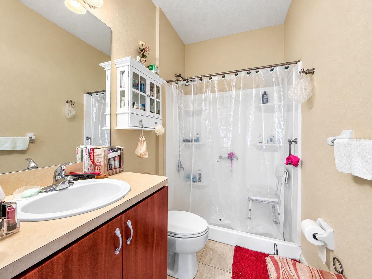 8524 Corinthian Way Property Photo 18