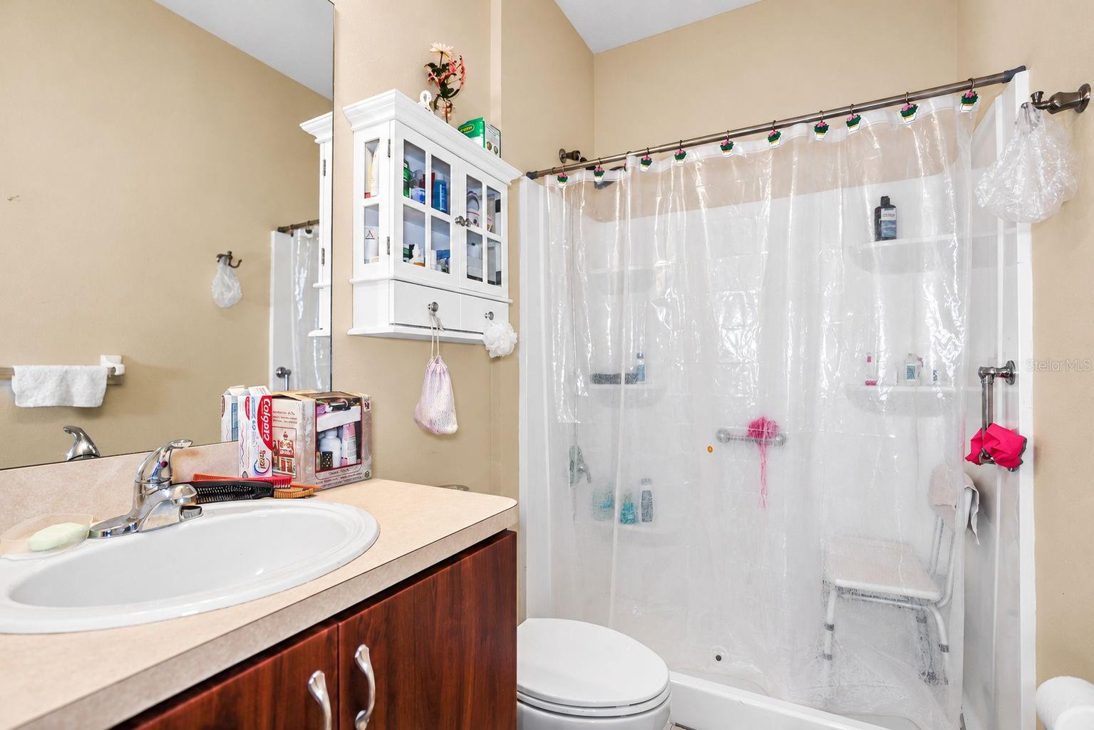 8524 Corinthian Way Property Photo 19