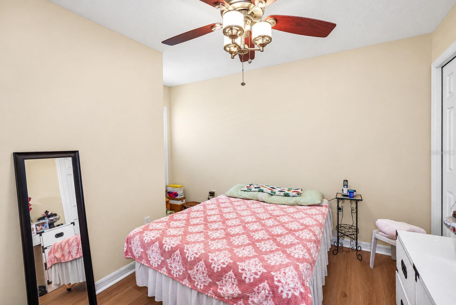 8524 Corinthian Way Property Photo 20