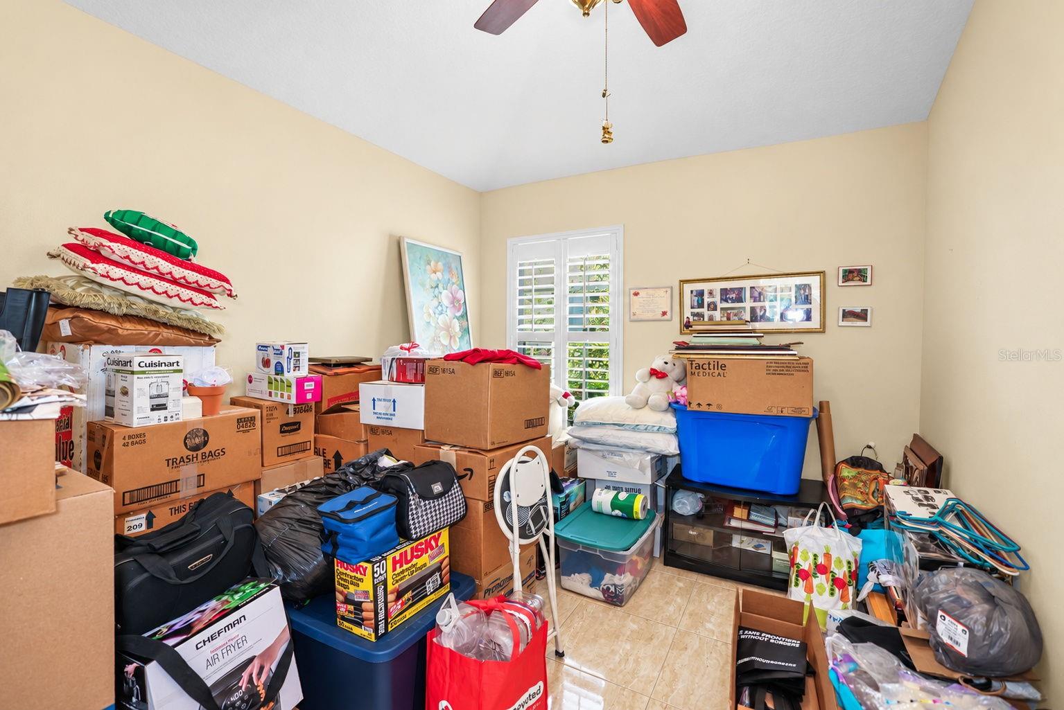 8524 Corinthian Way Property Photo 22