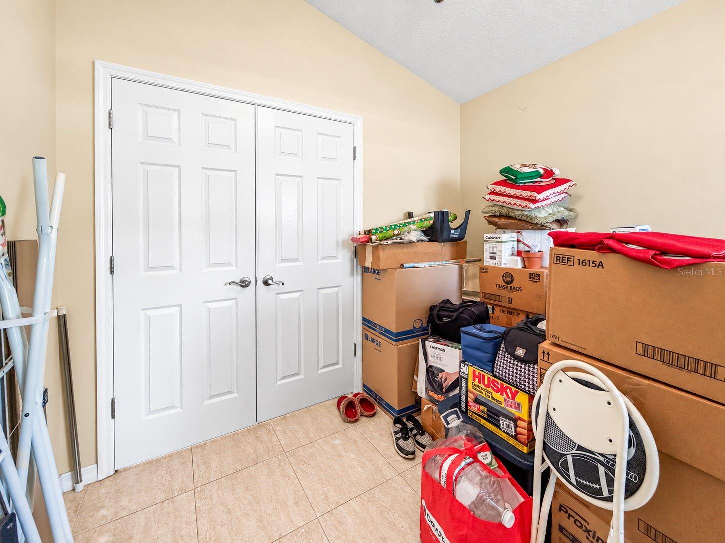 8524 Corinthian Way Property Photo 23
