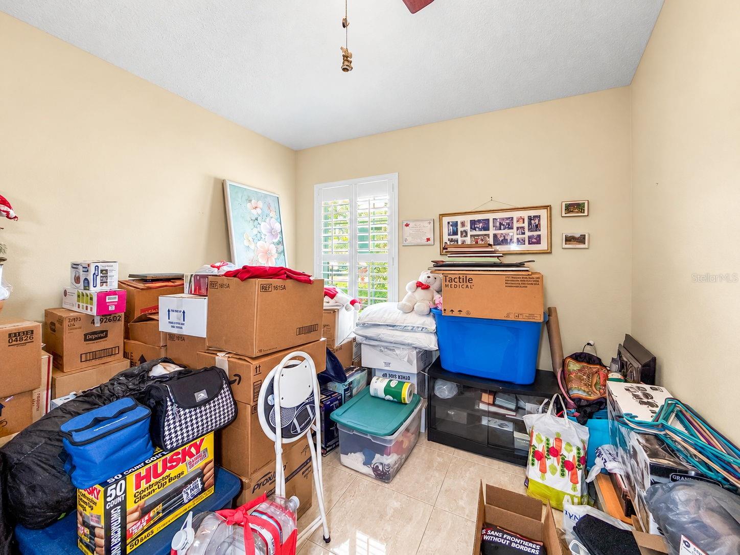8524 Corinthian Way Property Photo 24