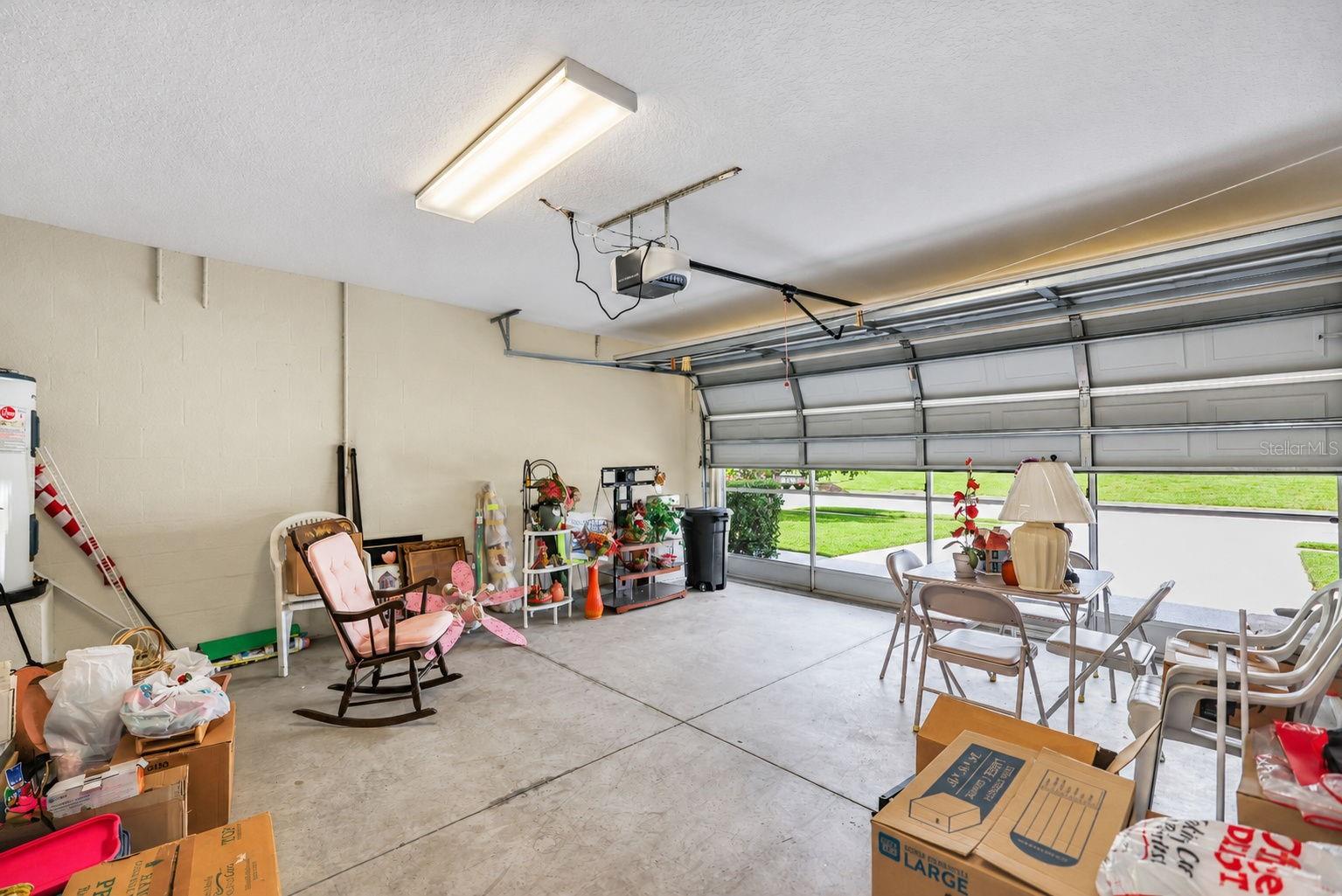8524 Corinthian Way Property Photo 25