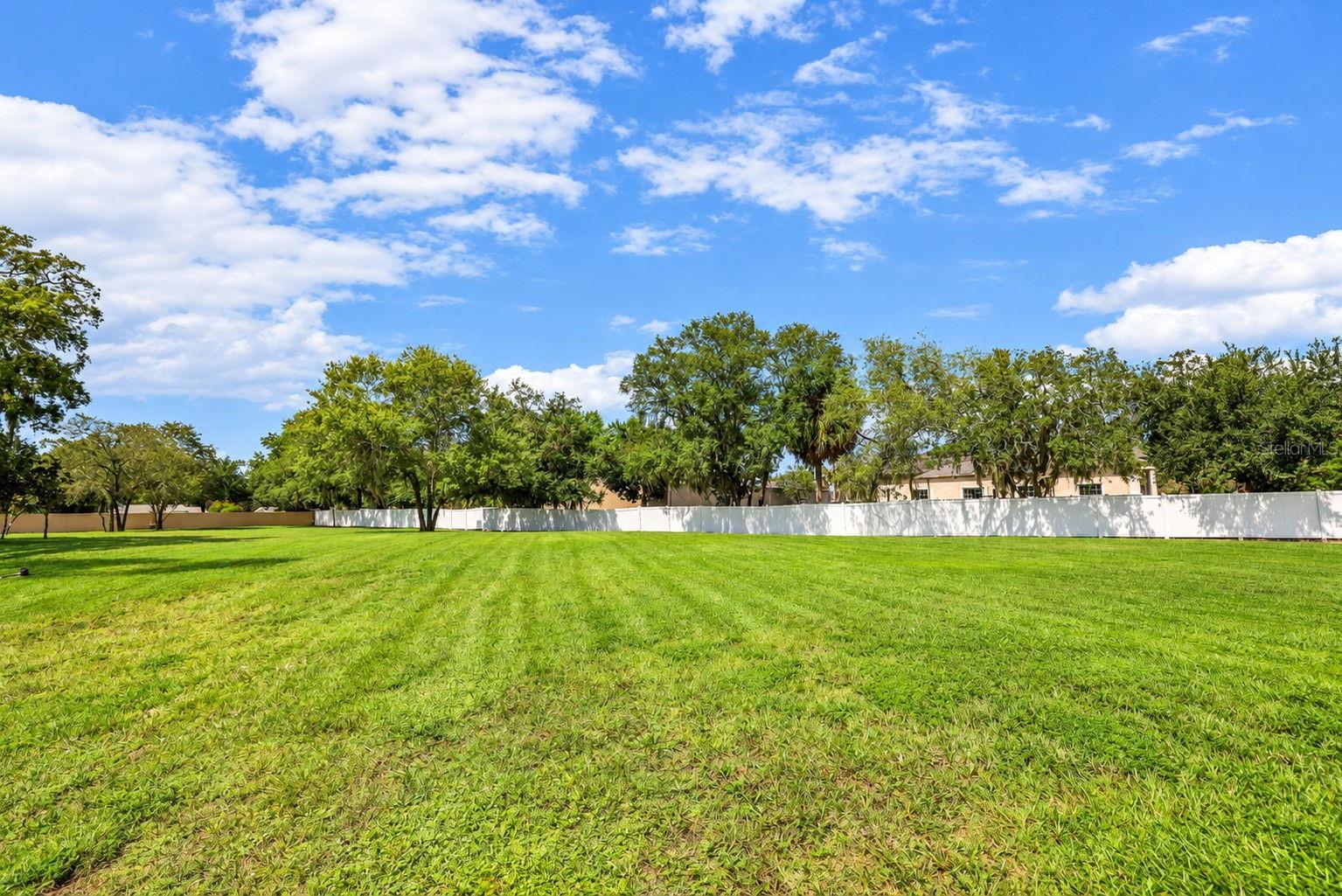 8524 Corinthian Way Property Photo 28