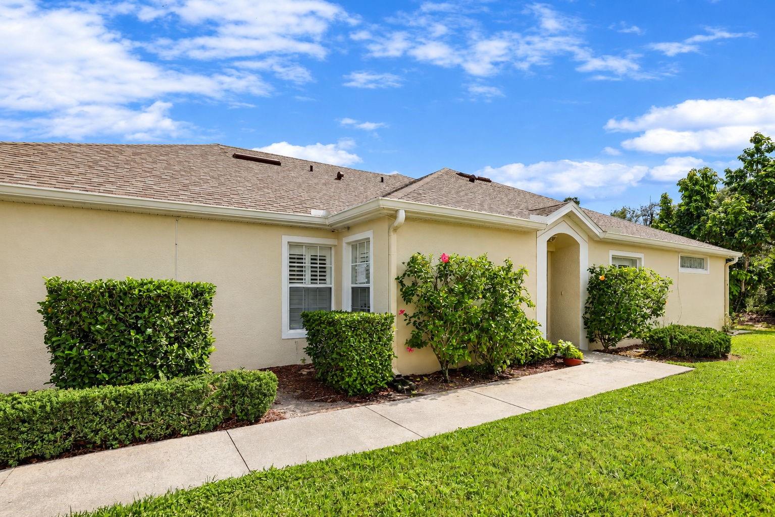 8524 Corinthian Way Property Photo 30