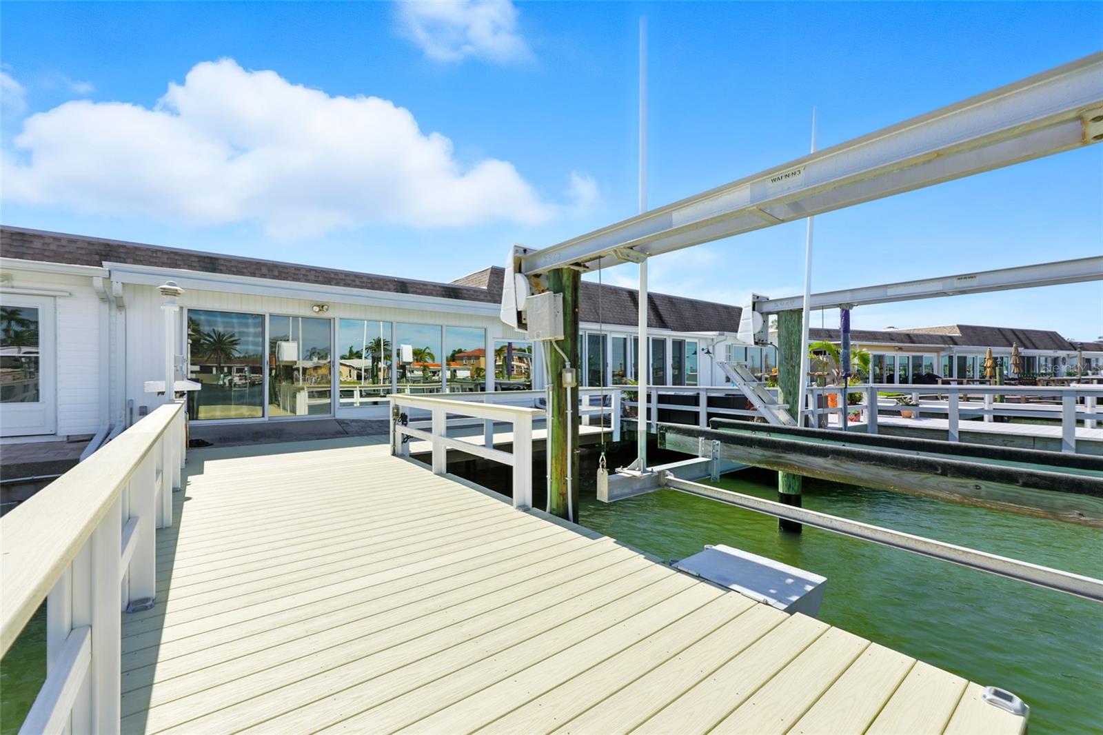 545 BOCA CIEGA POINT BLVD N Property Photo 1