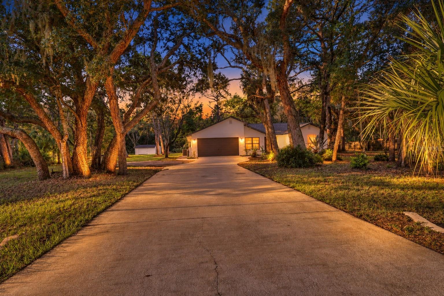 10106 Lakeview Dr Property Photo