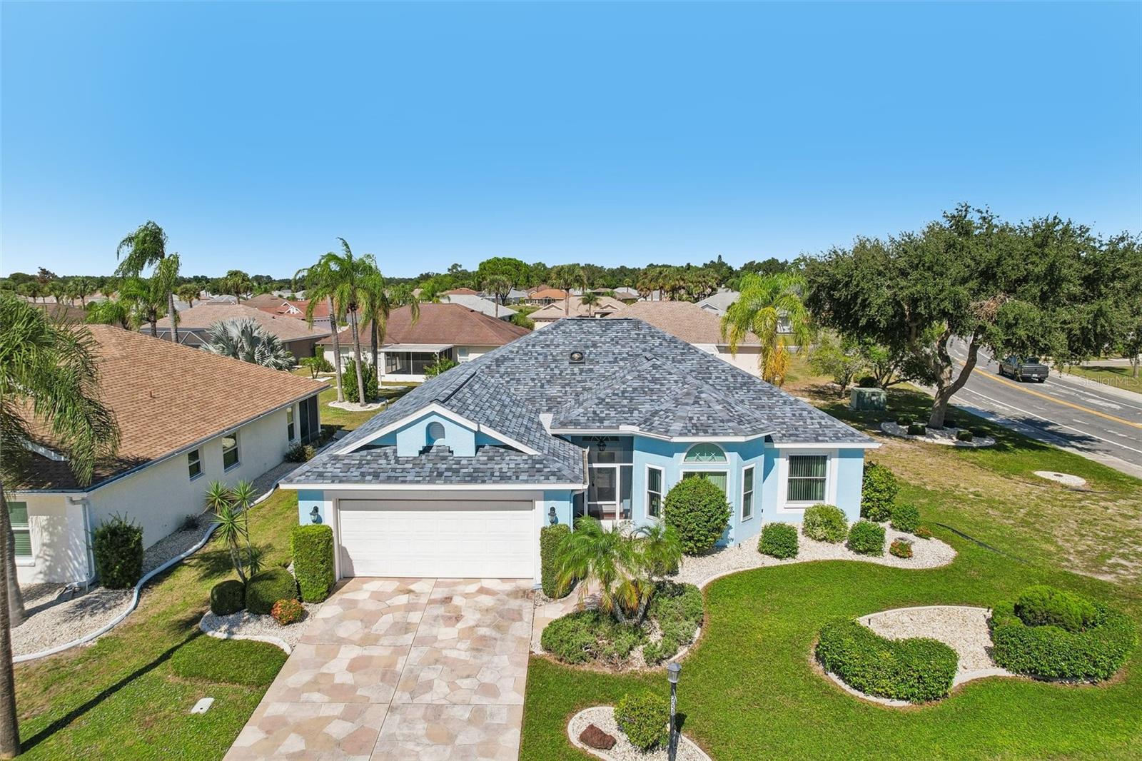2058 PRESTANCIA LN Property Photo 1