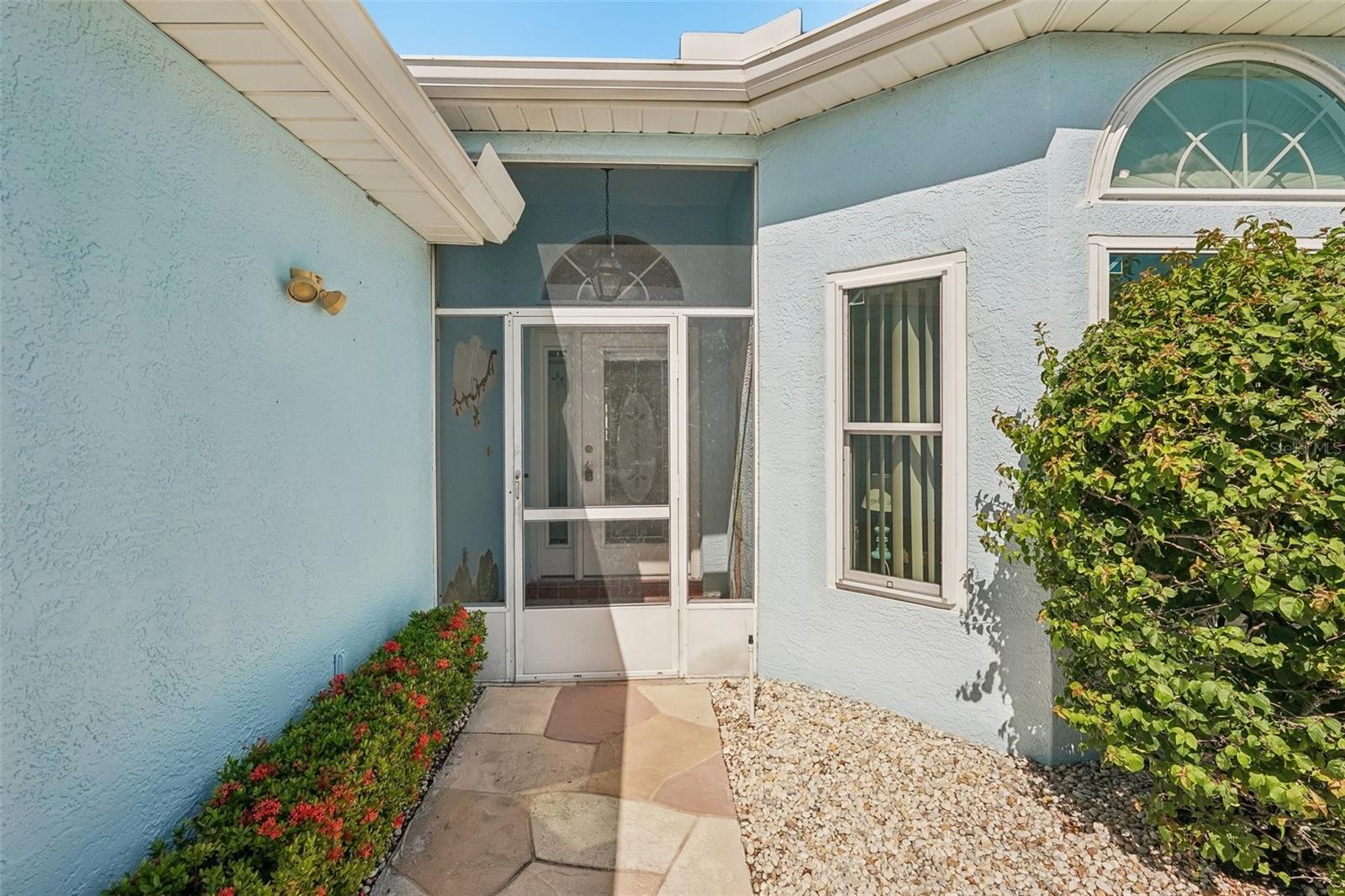 2058 Prestancia Ln Property Photo 2