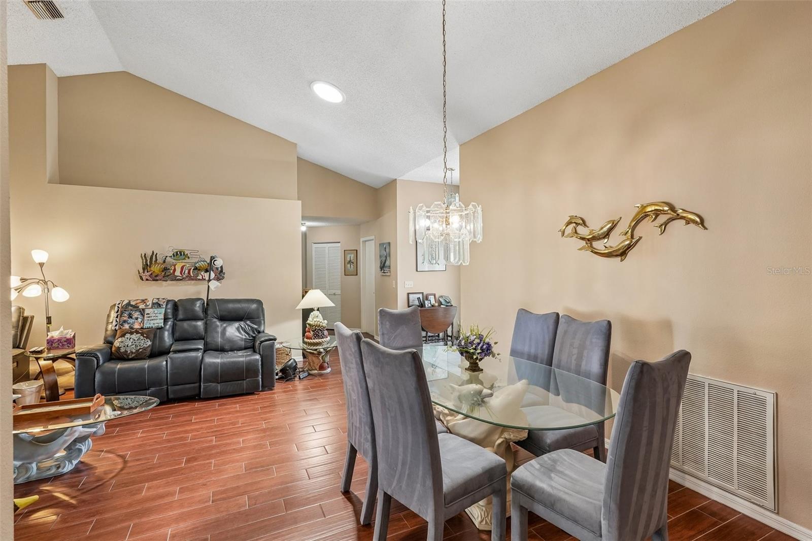 2058 Prestancia Ln Property Photo 6