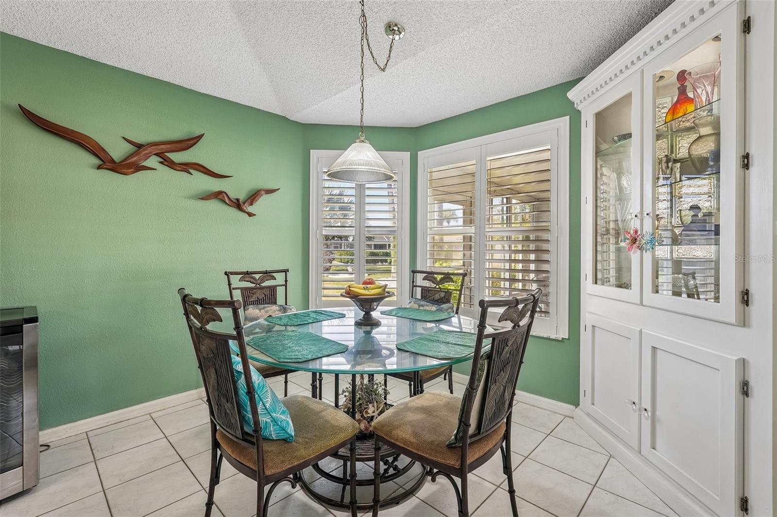 2058 Prestancia Ln Property Photo 8