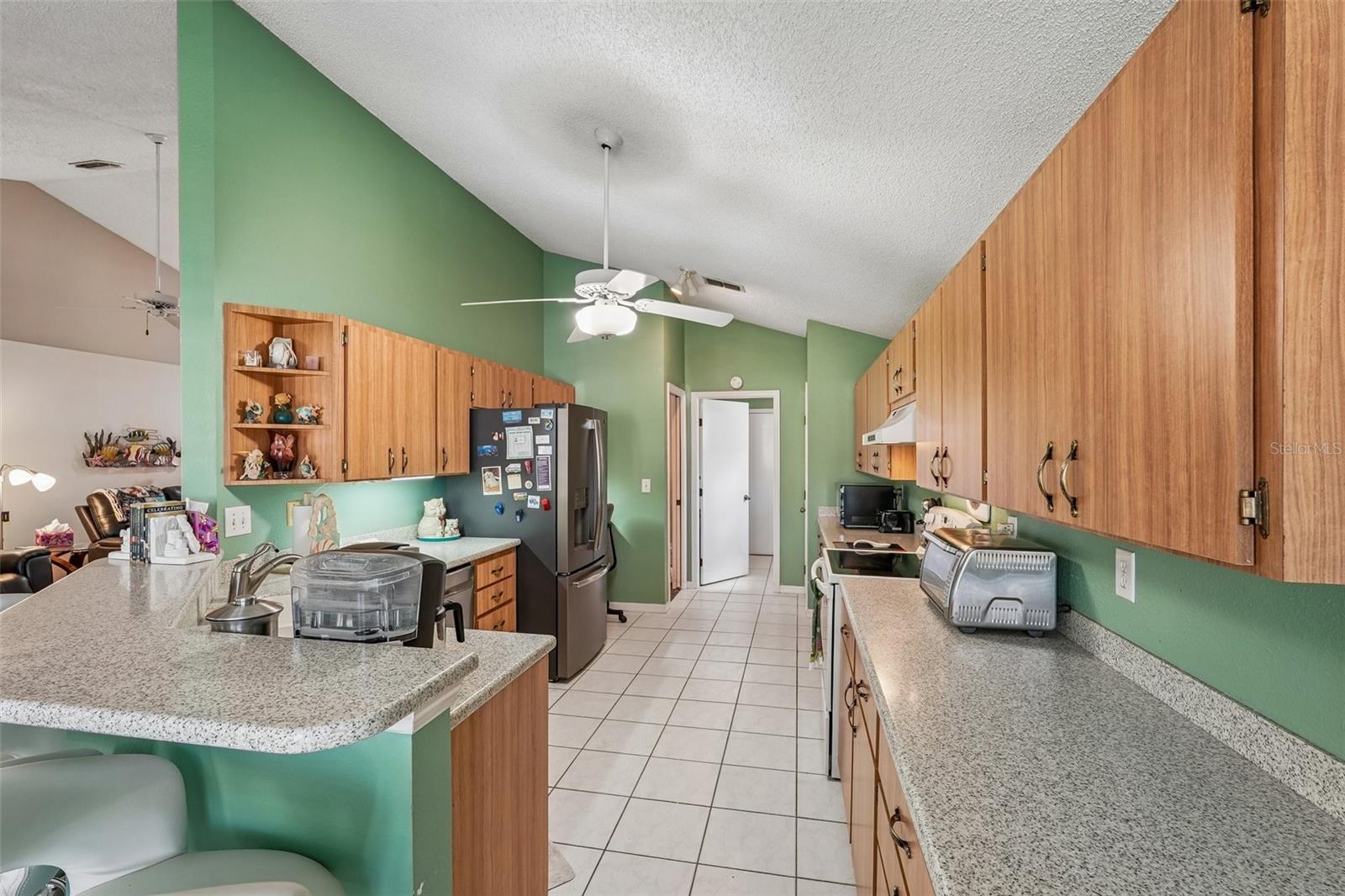 2058 Prestancia Ln Property Photo 9